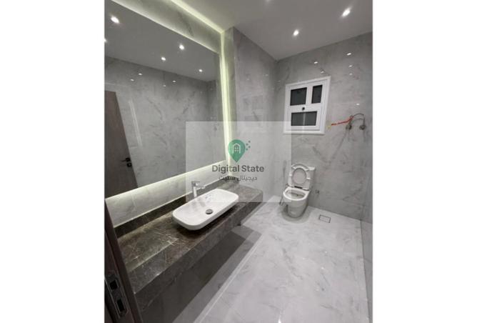 101484324 - Property Image 2