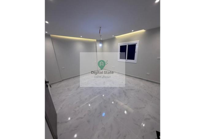 101484324 - Property Image 3