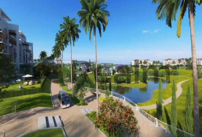 8446981 - صورة العقار 2