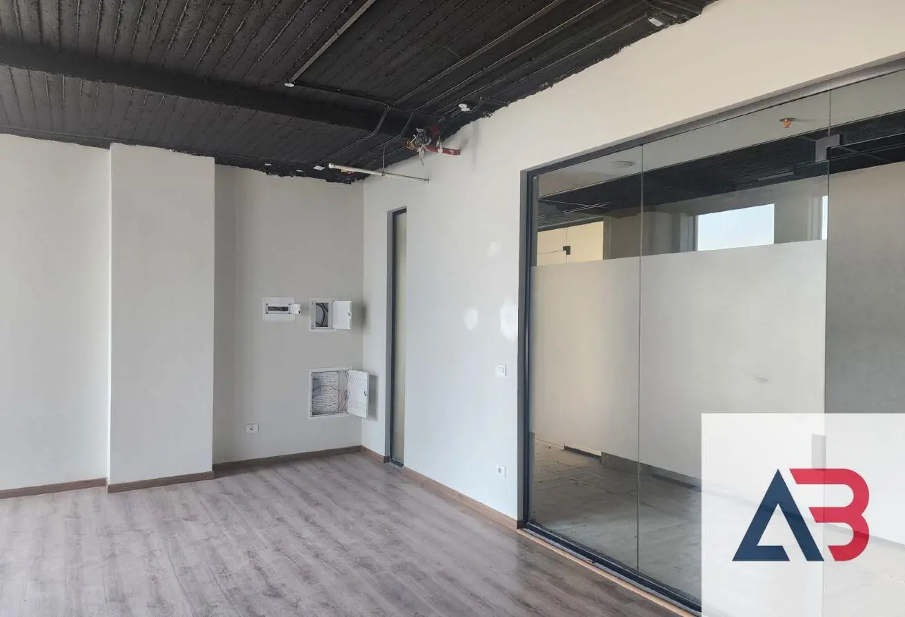 113801555 - Property Main Image
