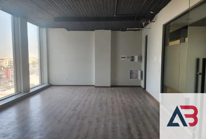 113801555 - Property Image 2