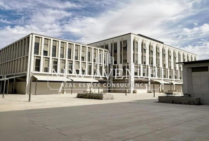 64392668 - Property Image 2