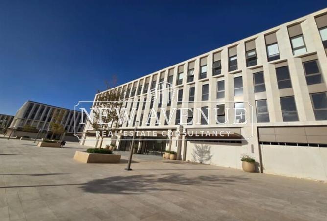 64392668 - Property Main Image