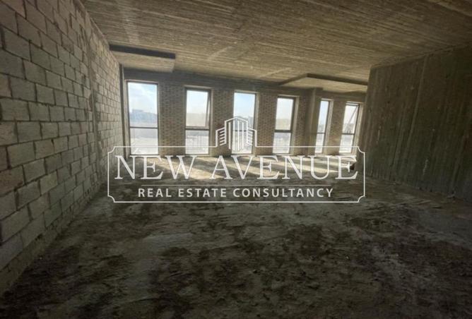 64392668 - Property Image 3