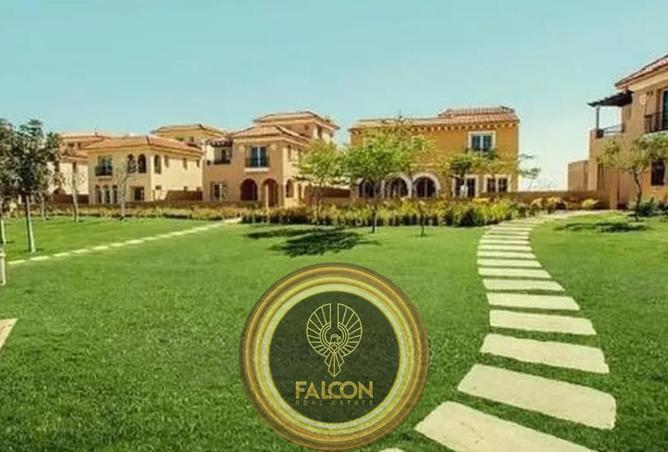 58740457 - صورة العقار 3