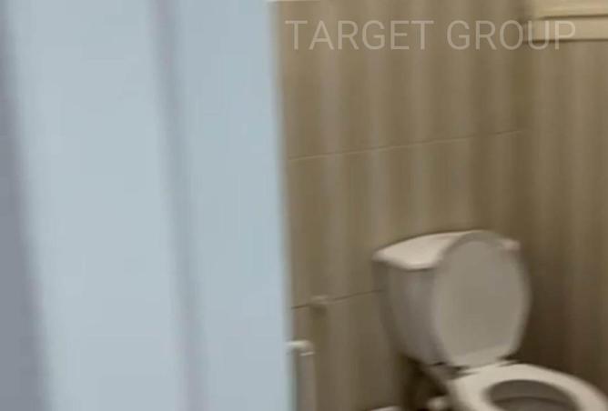 8589045 - Property Main Image