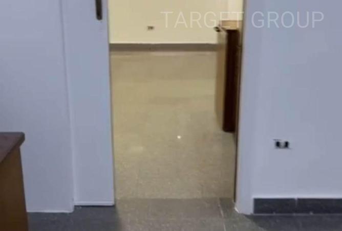 8589045 - Property Image 2