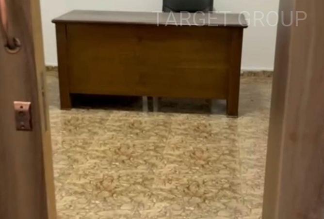 8589045 - Property Image 3