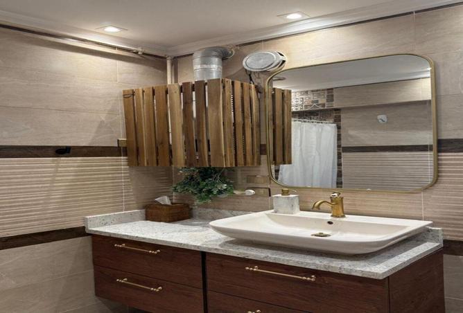 8624863 - صورة العقار 3