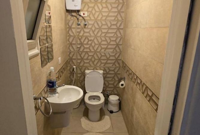 75131370 - صورة العقار 2