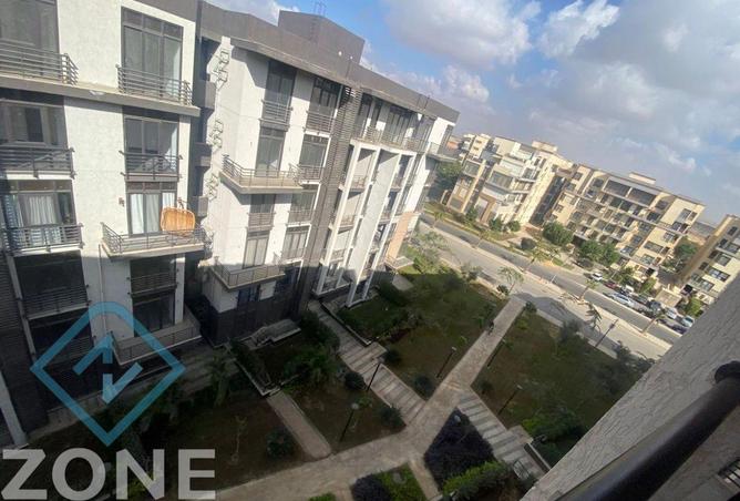 57496571 - صورة العقار 3