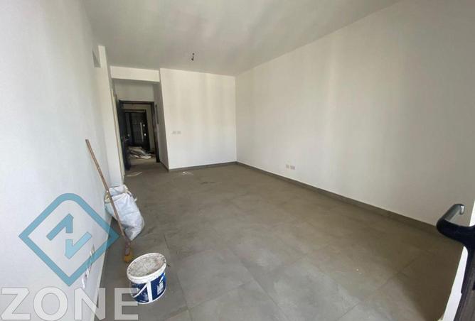 57496571 - صورة العقار 2