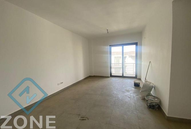 57496571 - الصورة الرئيسية للعقار