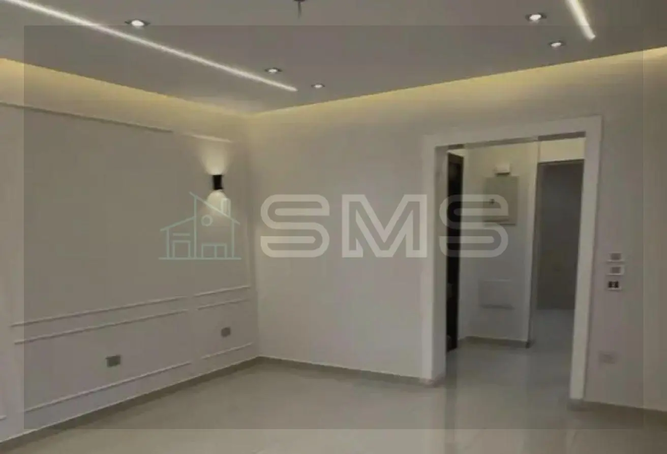 120104200 - Property Main Image
