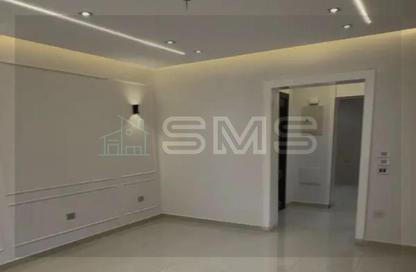 Apartment - 3 - 2 for sale in Dar Masr 2 - elandalus - South Teseen St. - The 5th Settlement - New Cairo City - Cairo
