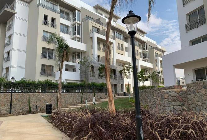 61190428 - Property Image 3