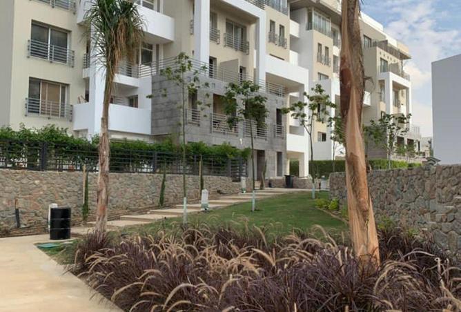 61190428 - Property Image 2