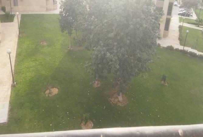 105165590 - الصورة الرئيسية للعقار