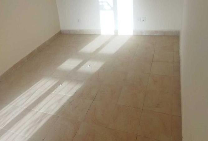 105165590 - صورة العقار 3