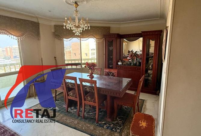 84509480 - Property Image 3