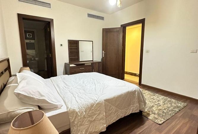 61206872 - Property Image 3