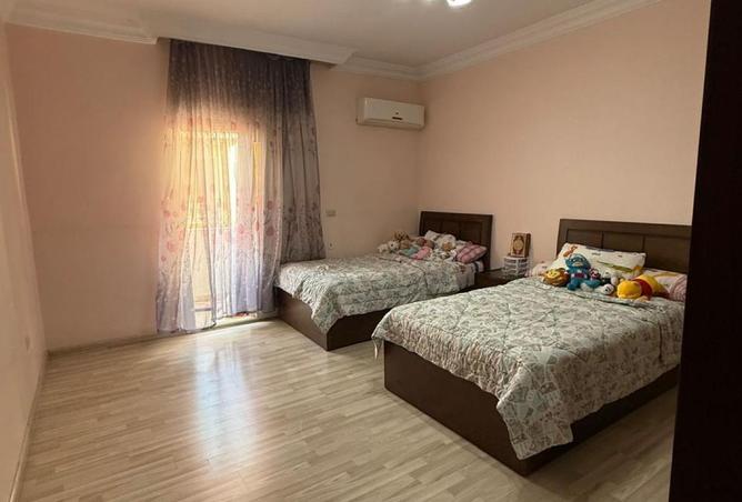 103184627 - Property Image 2