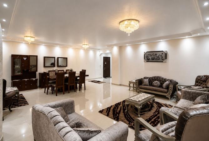 103184627 - Property Main Image