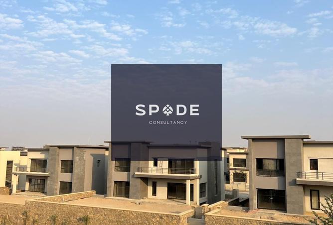 8514079 - صورة العقار 3