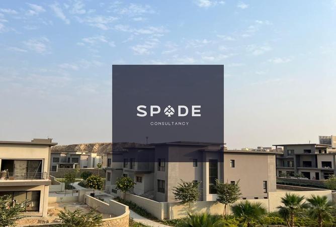 8514079 - الصورة الرئيسية للعقار