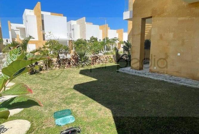 93256742 - Property Image 3