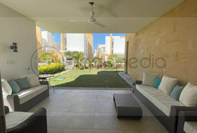 93256742 - Property Main Image