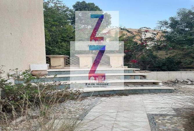72183032 - صورة العقار 2