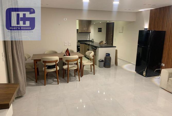 8615620 - الصورة الرئيسية للعقار