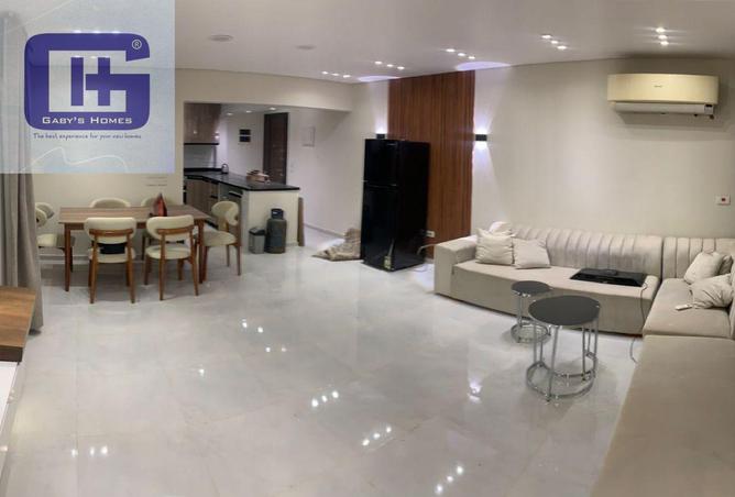 8615620 - صورة العقار 2