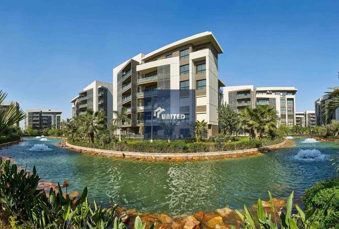 8518387 - صورة العقار 2