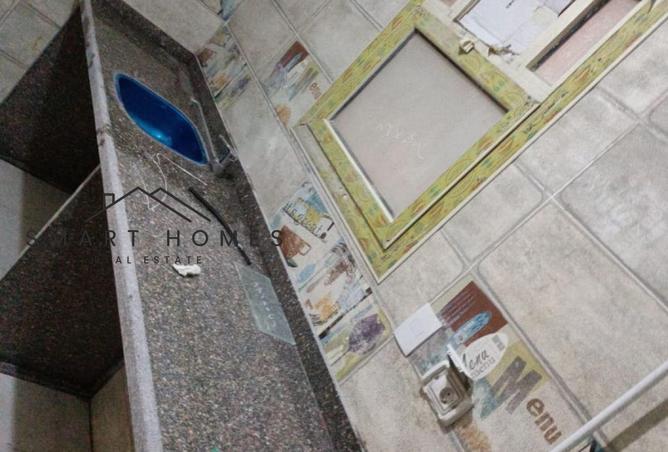 8520297 - Property Image 2