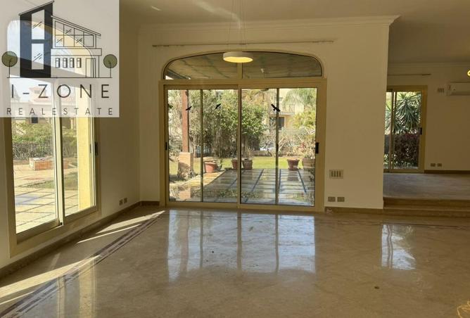 109074299 - Property Image 2