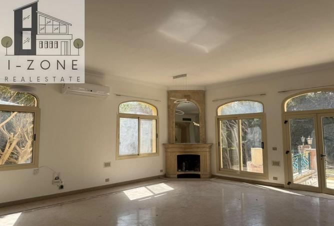 109074299 - Property Image 3