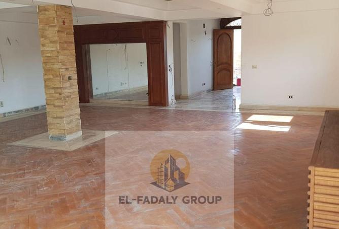 8476782 - الصورة الرئيسية للعقار