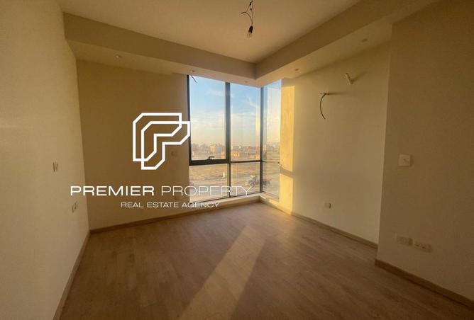 8653660 - صورة العقار 2