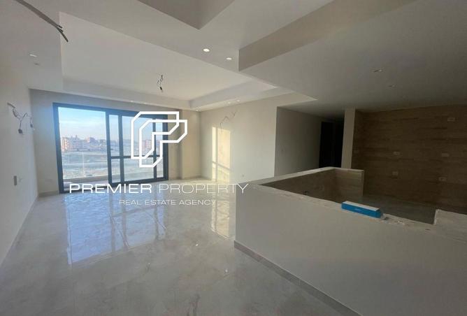 8653660 - صورة العقار 3