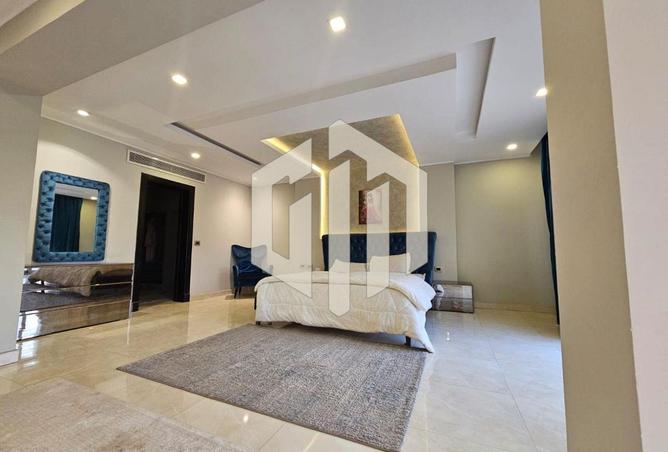 72179205 - Property Image 3