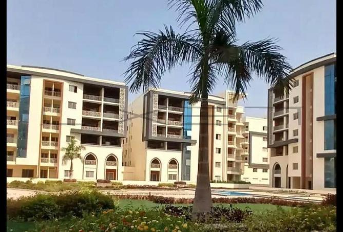 64644817 - صورة العقار 2