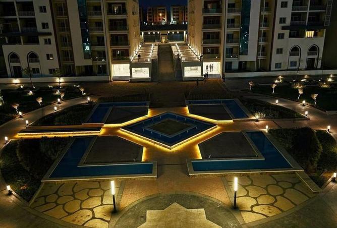 64644817 - الصورة الرئيسية للعقار