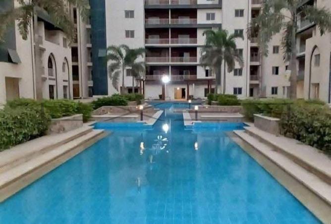 64644817 - صورة العقار 3