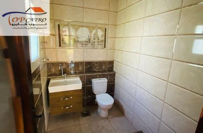 Villa - 3 Bedrooms - 3 Bathrooms for rent in Madinaty - Cairo Villa - 3 Bedrooms - 3 Bathrooms for rent in Madinaty - Cairo
