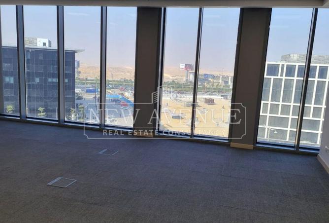 97711135 - Property Main Image
