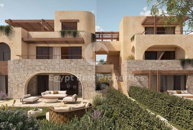 70372154 - الصورة الرئيسية للعقار