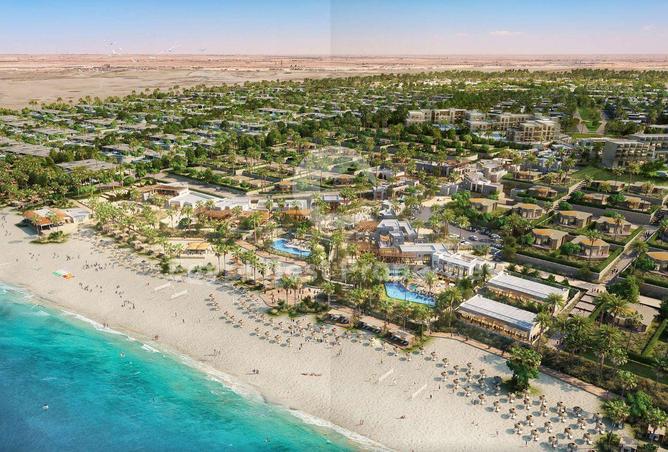 70372154 - صورة العقار 2