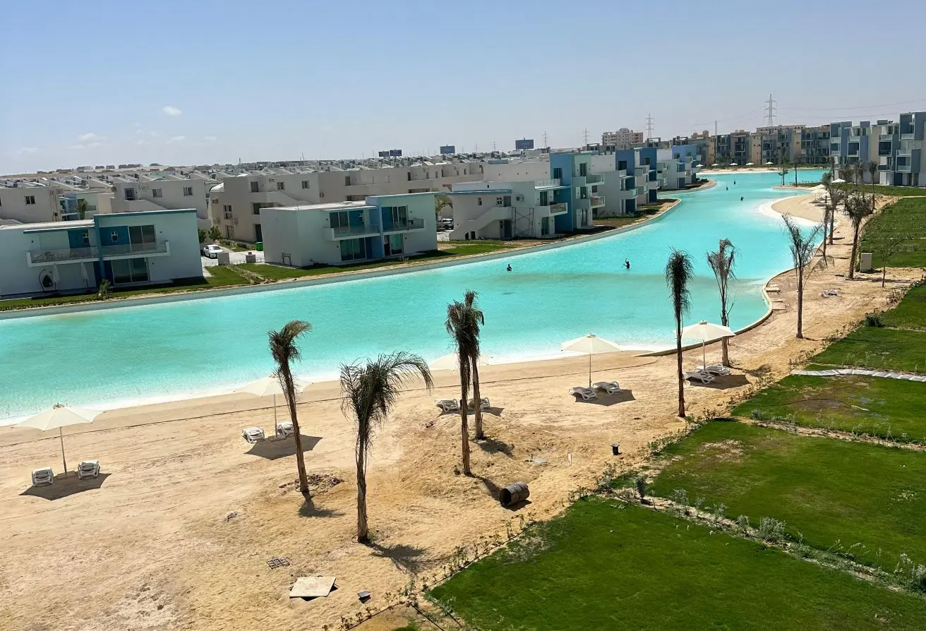 114629310 - الصورة الرئيسية للعقار